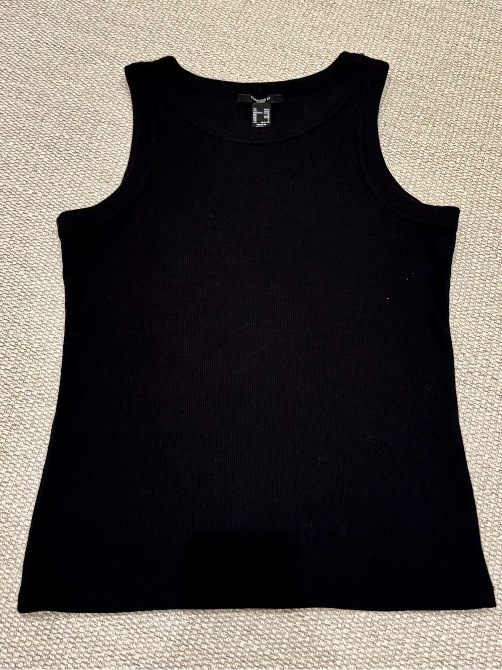 Forever 21 Tank Top